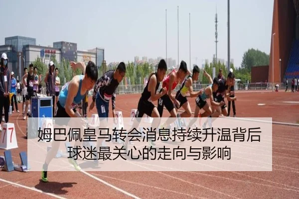 img_1780025403984_18_2_288.jpg